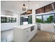 6A Diamond Close, Stratford QLD 4870