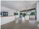 6A Diamond Close, Stratford QLD 4870