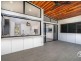 6A Diamond Close, Stratford QLD 4870