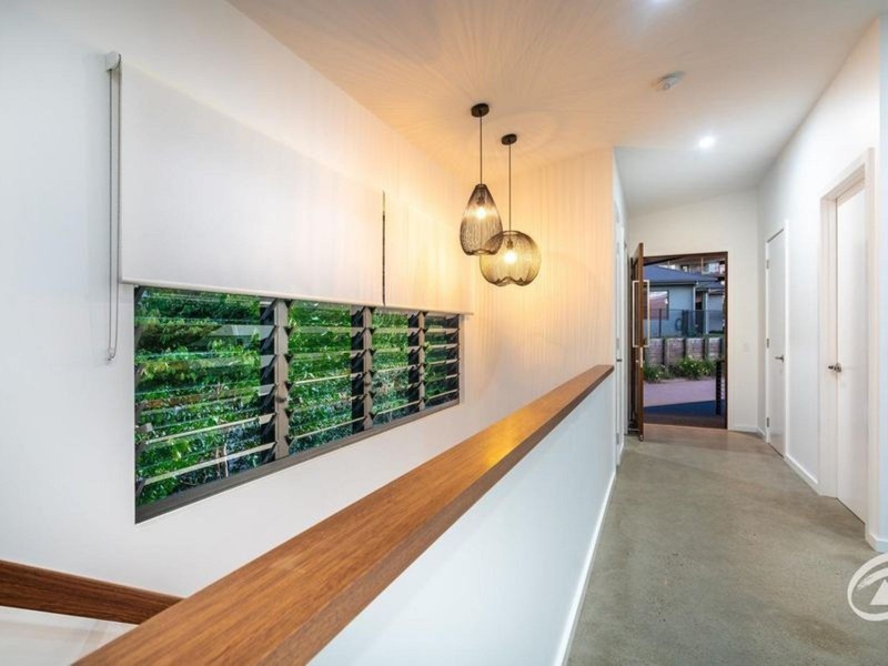 6A Diamond Close, Stratford QLD 4870
