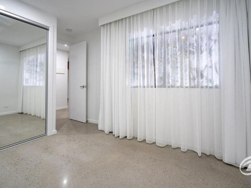 6A Diamond Close, Stratford QLD 4870
