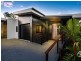 6A Diamond Close, Stratford QLD 4870