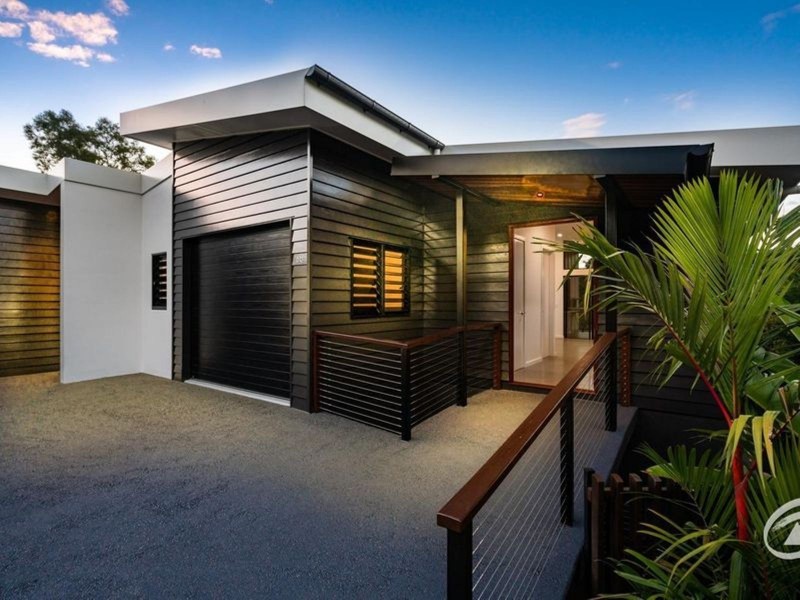6A Diamond Close, Stratford QLD 4870