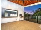 6A Diamond Close, Stratford QLD 4870