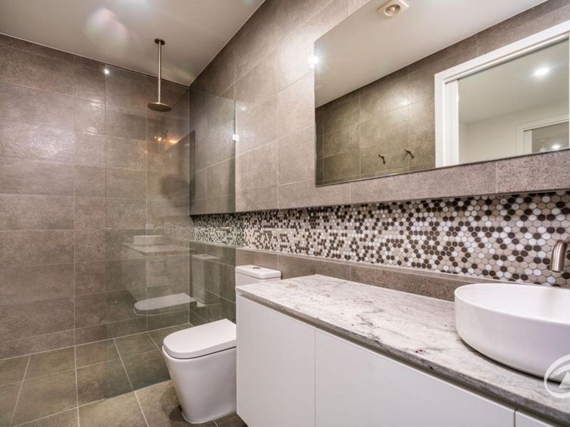 6B Diamond Close, Stratford QLD 4870