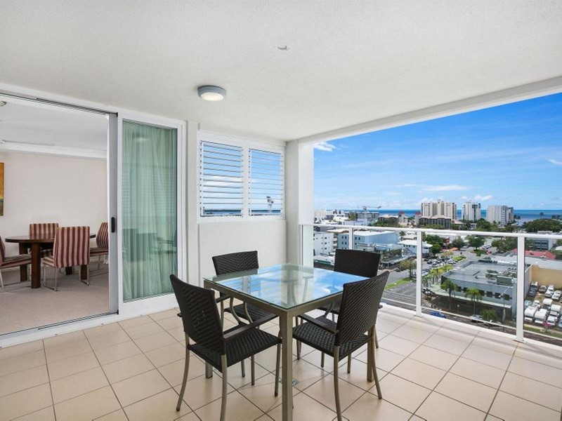L1001/58-62 McLeod Street, Cairns City QLD 4870