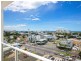 L1001/58-62 McLeod Street, Cairns City QLD 4870