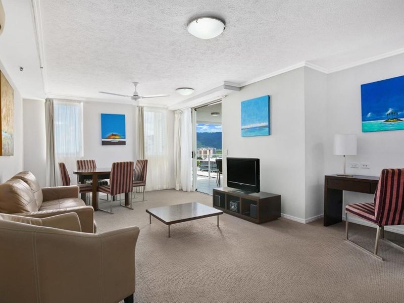 L1001/58-62 McLeod Street, Cairns City QLD 4870