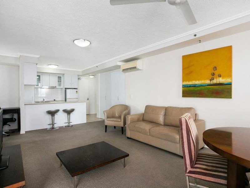 L1001/58-62 McLeod Street, Cairns City QLD 4870