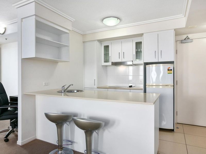 L1001/58-62 McLeod Street, Cairns City QLD 4870