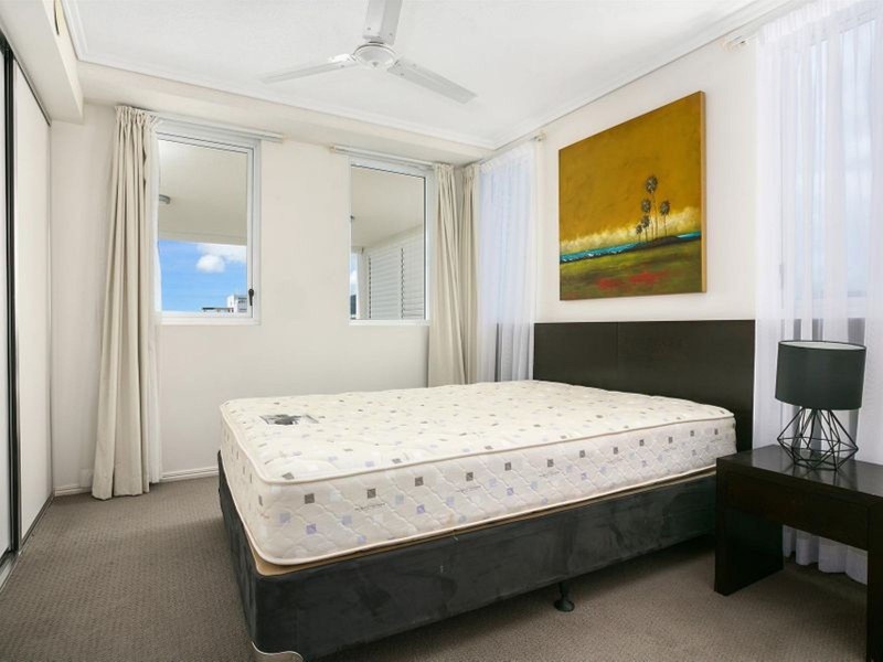 L1001/58-62 McLeod Street, Cairns City QLD 4870