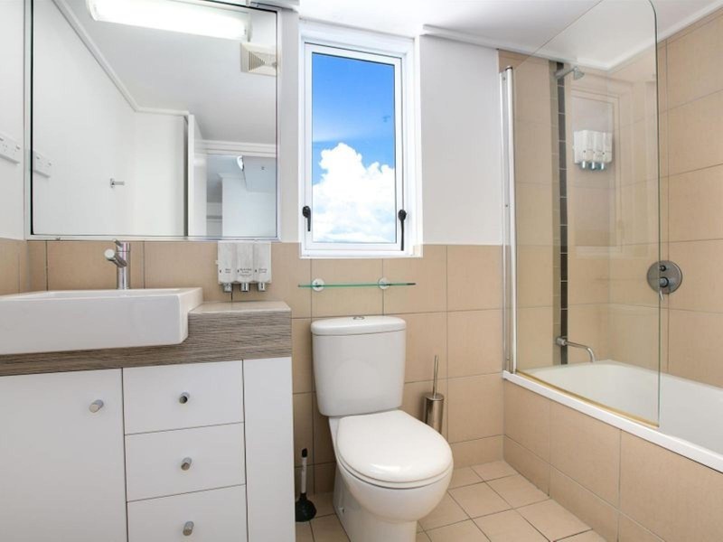 L1001/58-62 McLeod Street, Cairns City QLD 4870