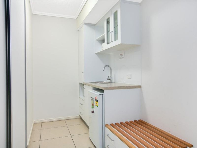 L1001/58-62 McLeod Street, Cairns City QLD 4870