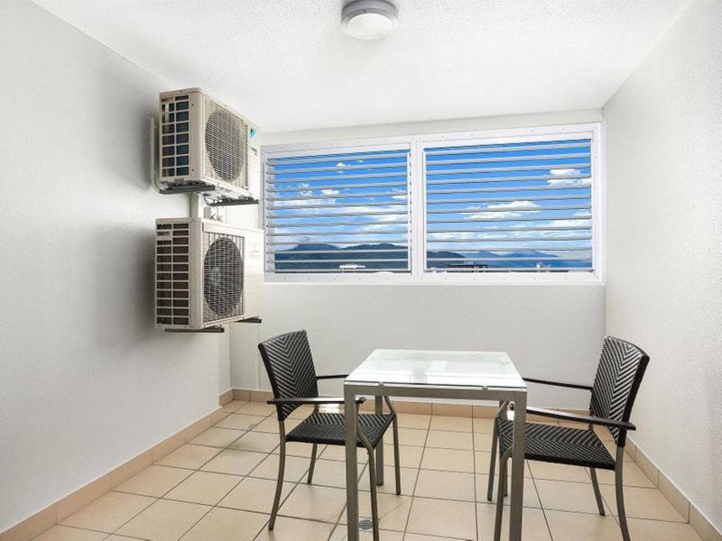 L1001/58-62 McLeod Street, Cairns City QLD 4870