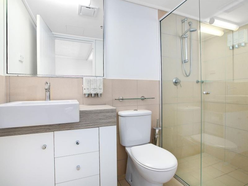 L1001/58-62 McLeod Street, Cairns City QLD 4870