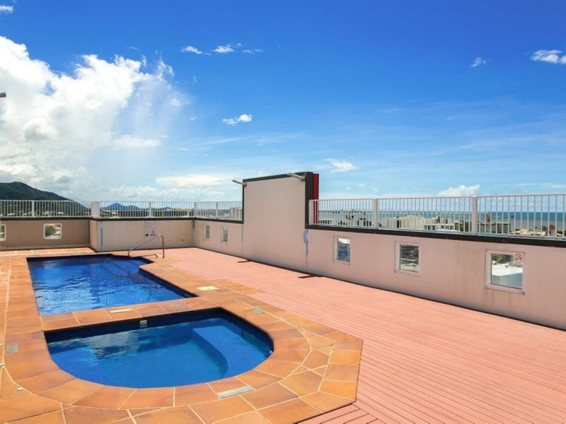 L1001/58-62 McLeod Street, Cairns City QLD 4870