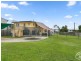29 Alice Street, Innisfail QLD 4860