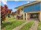 29 Alice Street, Innisfail QLD 4860