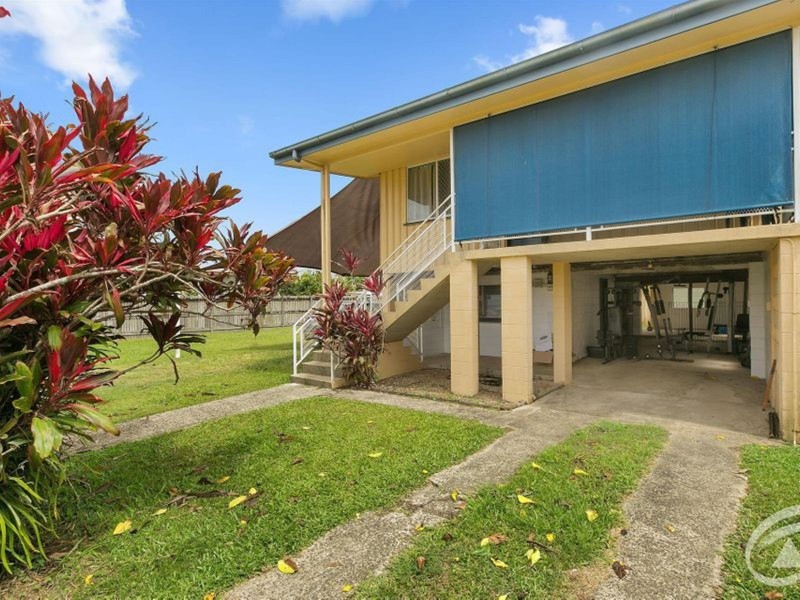 29 Alice Street, Innisfail QLD 4860
