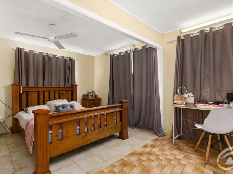 29 Alice Street, Innisfail QLD 4860