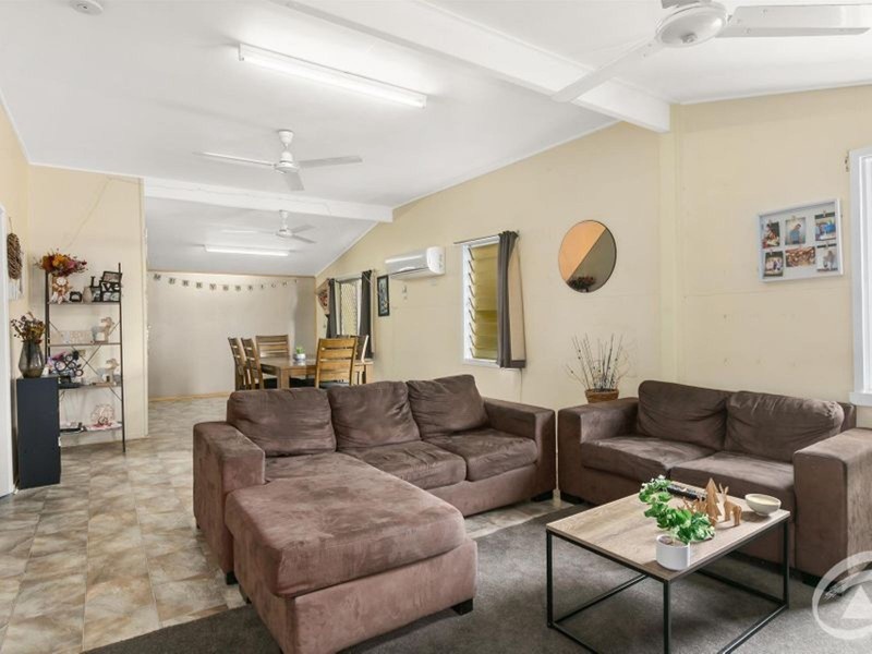 29 Alice Street, Innisfail QLD 4860