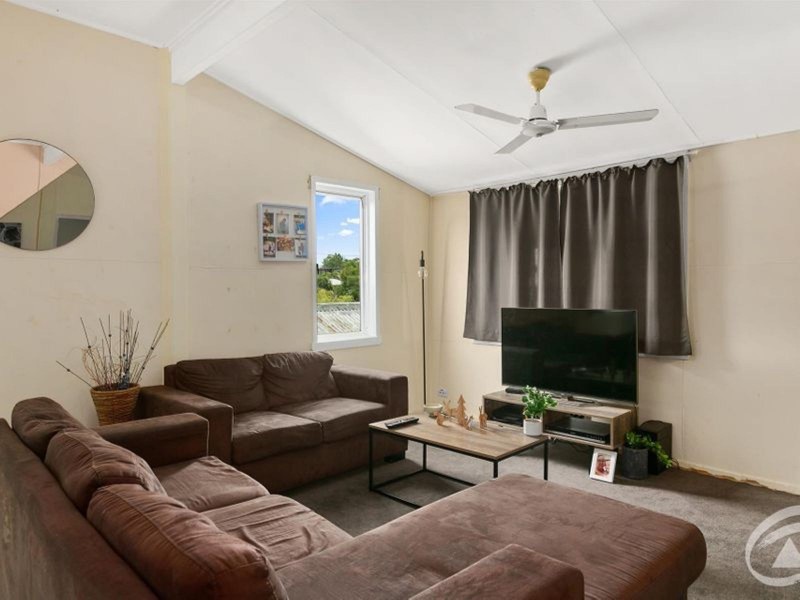 29 Alice Street, Innisfail QLD 4860