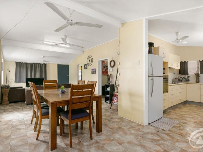29 Alice Street, Innisfail QLD 4860