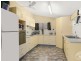 29 Alice Street, Innisfail QLD 4860