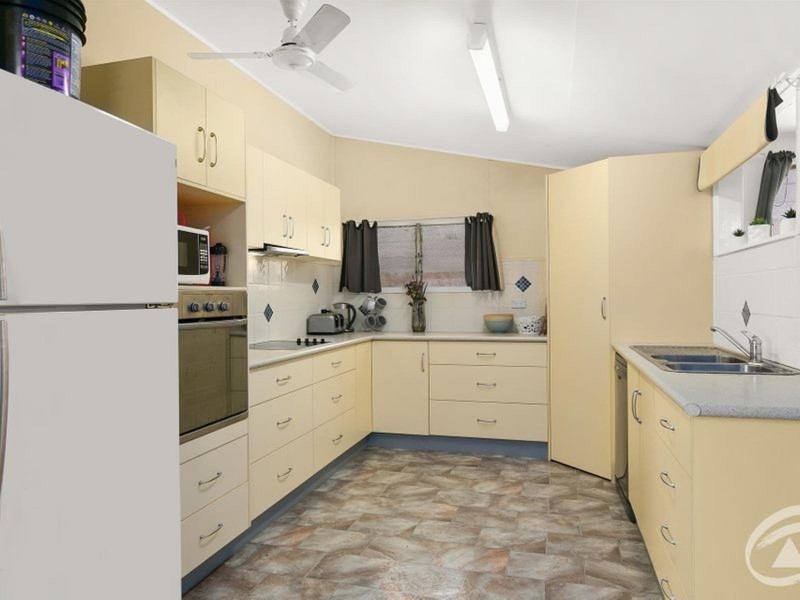 29 Alice Street, Innisfail QLD 4860