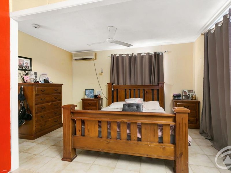 29 Alice Street, Innisfail QLD 4860