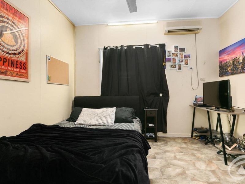 29 Alice Street, Innisfail QLD 4860