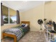 29 Alice Street, Innisfail QLD 4860