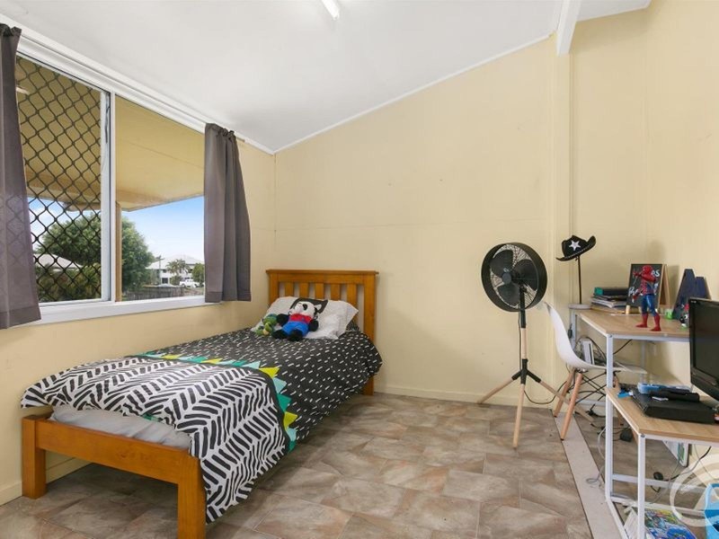 29 Alice Street, Innisfail QLD 4860