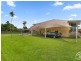 29 Alice Street, Innisfail QLD 4860