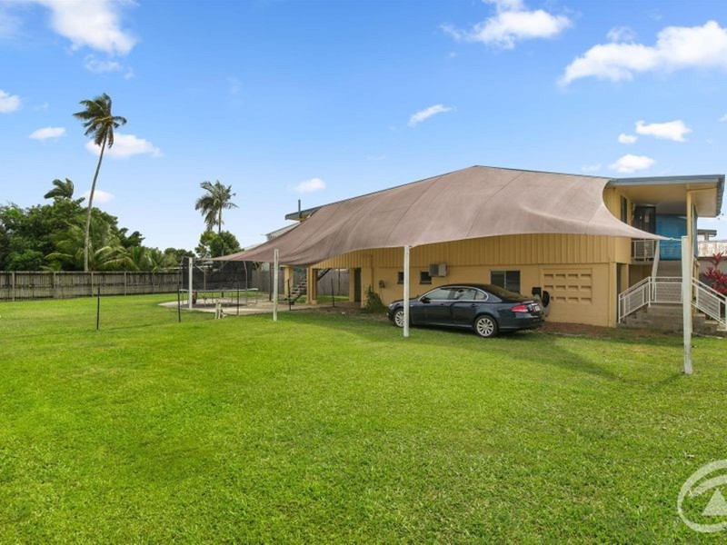 29 Alice Street, Innisfail QLD 4860