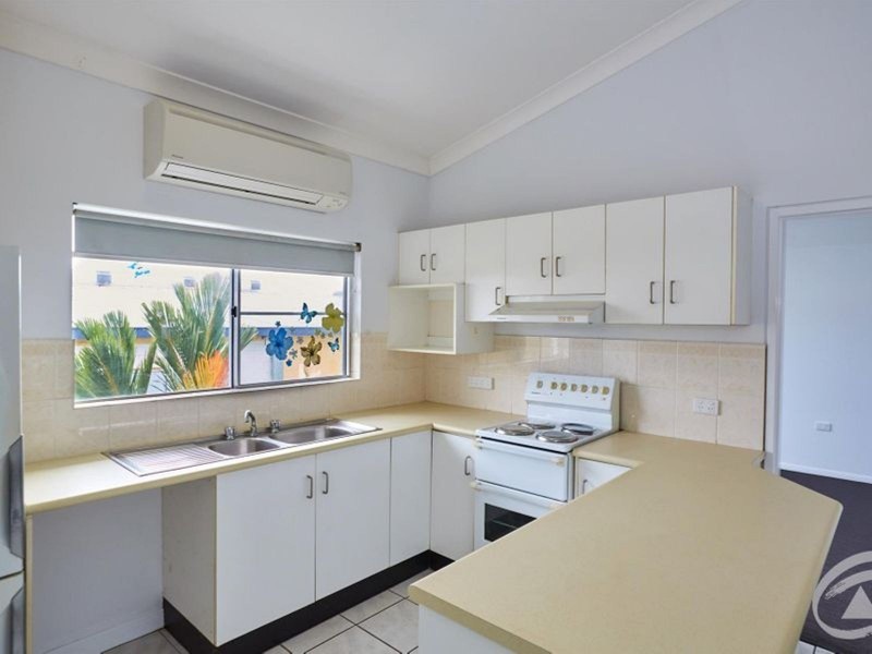 9/20 Pioneer Street, Manoora QLD 4870