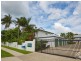 9/20 Pioneer Street, Manoora QLD 4870