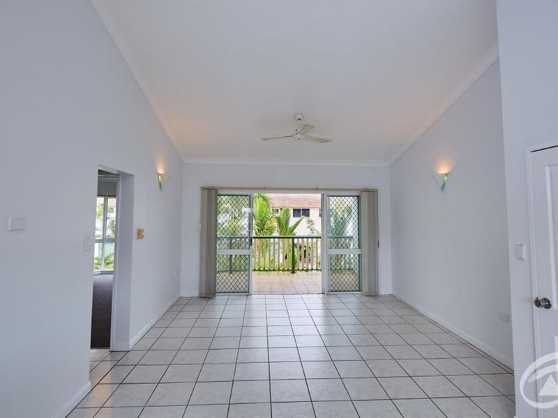 9/20 Pioneer Street, Manoora QLD 4870