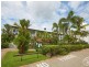 9/20 Pioneer Street, Manoora QLD 4870