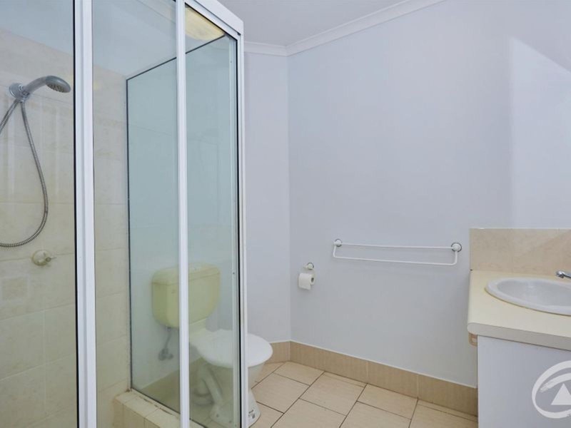 9/20 Pioneer Street, Manoora QLD 4870