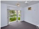 9/20 Pioneer Street, Manoora QLD 4870