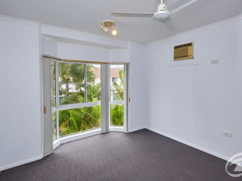 9/20 Pioneer Street, Manoora QLD 4870