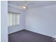 9/20 Pioneer Street, Manoora QLD 4870