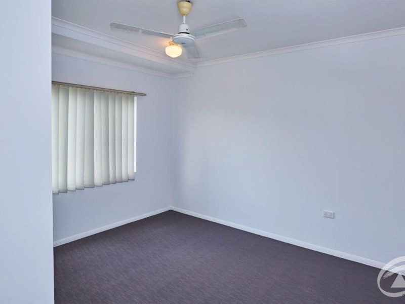 9/20 Pioneer Street, Manoora QLD 4870