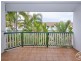 9/20 Pioneer Street, Manoora QLD 4870