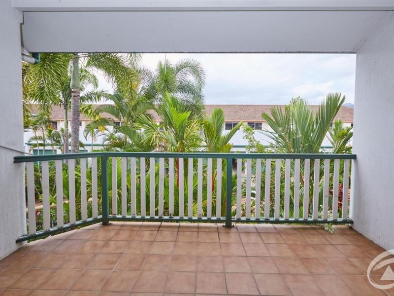 9/20 Pioneer Street, Manoora QLD 4870