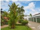 9/20 Pioneer Street, Manoora QLD 4870