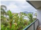9/20 Pioneer Street, Manoora QLD 4870