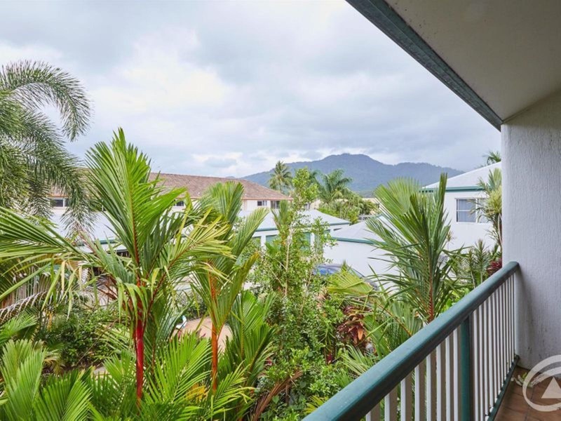 9/20 Pioneer Street, Manoora QLD 4870