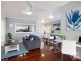 155 Martyn Street, Manunda QLD 4870